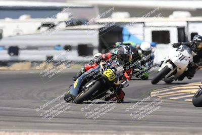 media/Apr-19-2025-CVMA (Sat) [[586b59ad56]]/Race 11-Formula 2-CVMA Hooligans/